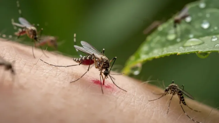 0e5d70fcb39b4328418350f137a6b6d6.jpg