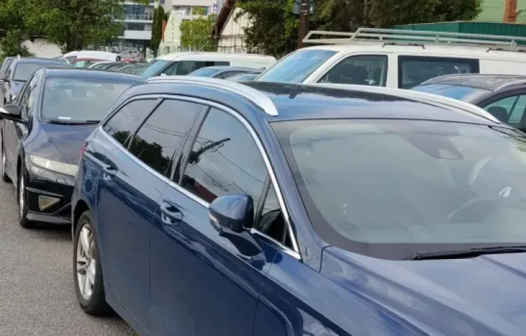 7052764946159276f9c71c5c94f19879.png