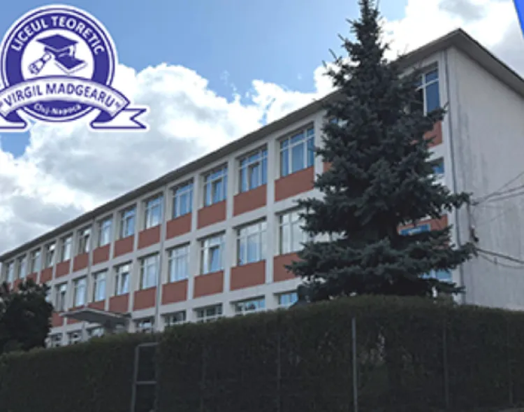 7c9e602c7bfe6b0348c749350c012e22.png