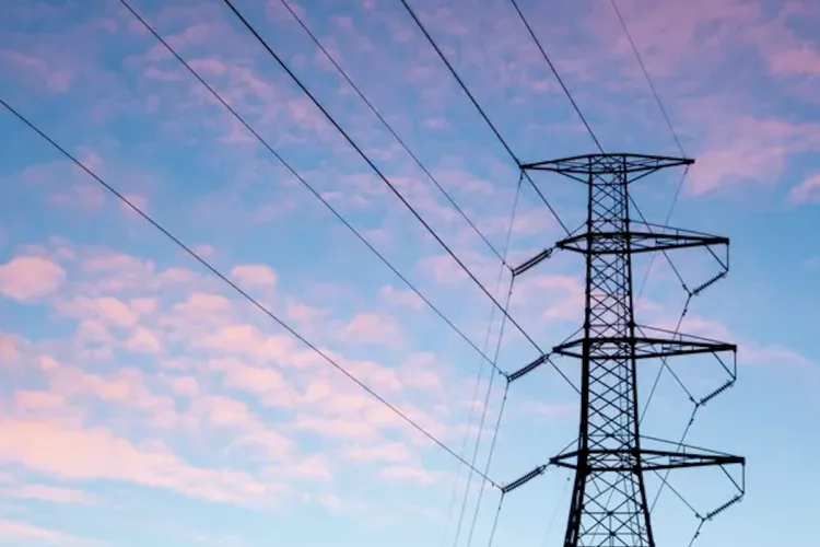 Chisăliță, analiză dură despre energia românească: „România nu a avut o singură criză energetică, ci a fost din criză în criză timp de 35 de ani”