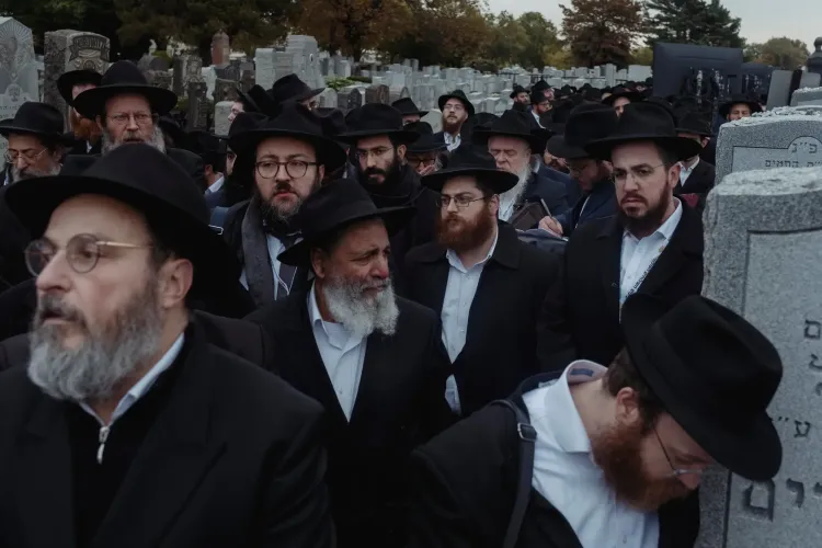 Clujul sărbătorește cultura evreiască: 35.000 de lei pentru ediția a XI-a a Zilelor Culturale Evreiești. Când e sărbătorit poporul lui Israel la noi 