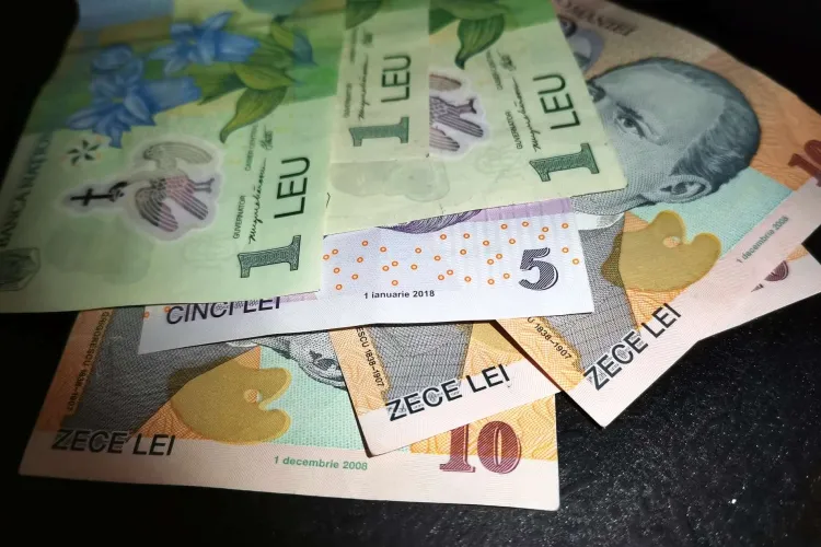 Trei sferturi dintre companii tremură în fața incertitudinii economice, dar doar 1 din 10 e cu adevărat pregătită pentru o criză