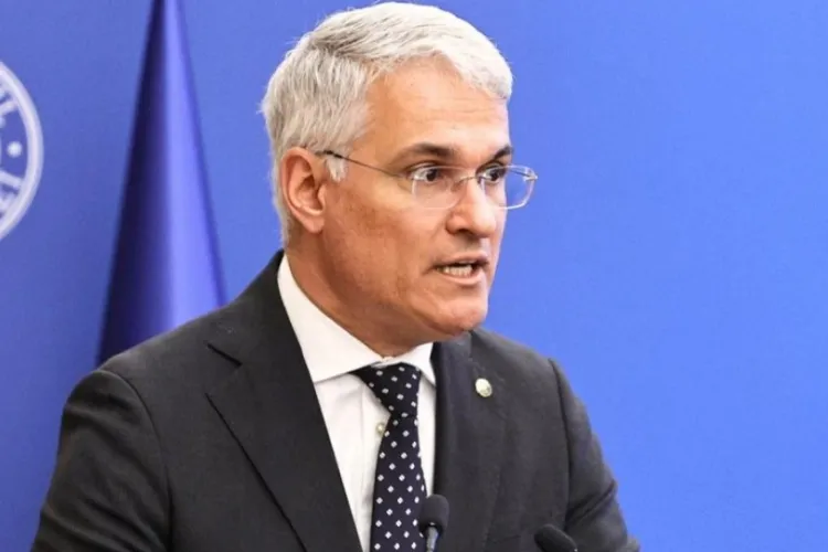 România scapă de corecții și primește 2,62 miliarde de euro din PNRR. Pîslaru: „Avem motive reale să fim optimiști că vom închide cu succes planul