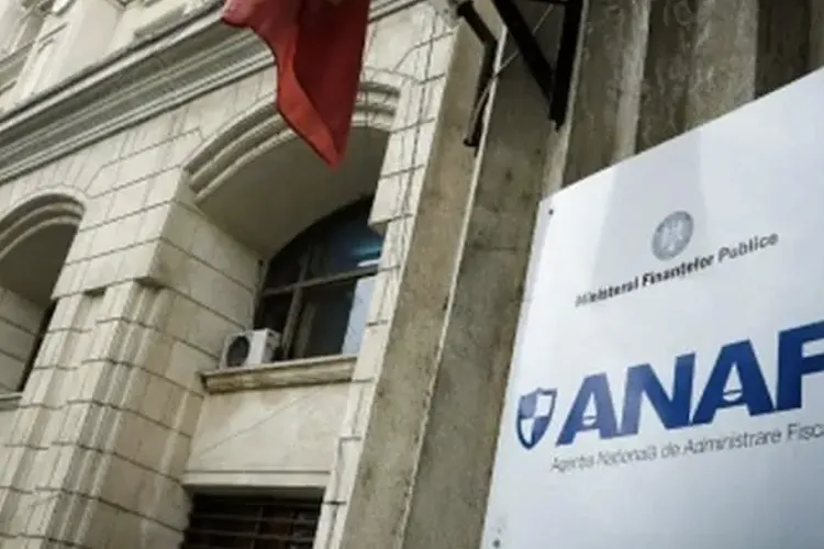 ANAF a scos la licitație bunurile românilor și a strâns 18 milioane de lei în două luni. 17 datornici și-au plătit imediat după ce s-au văzut pe listă