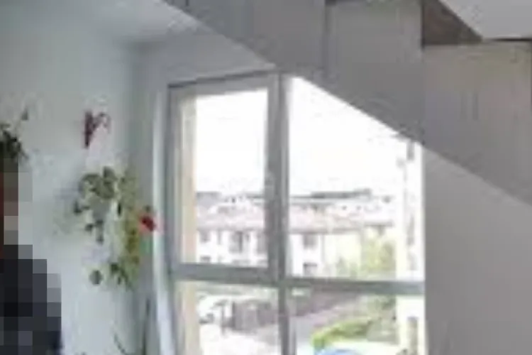 Clujean arestat pentru că a abuzat-o timp de 2 ani pe fiica de 11 ani a fostei iubite: „Fetița avea încredere în el. Se întâmpla în imobile din Florești”