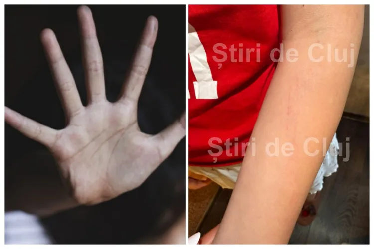 EXCLUSIV. Caz cutremurător la banchetul unui liceu din Cluj: Elevă premiantă „drogată și agresată sexual”. A fost transportată de urgență la spital