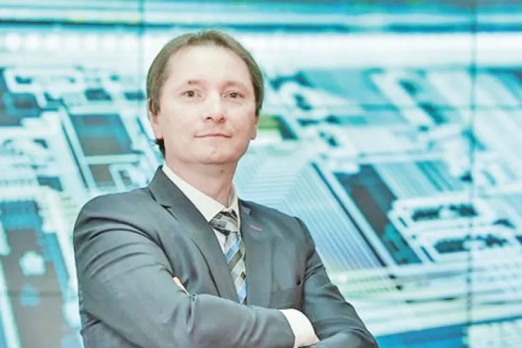 Avertisment de la vârful securității cibernetice! AI-ul îți face jobul, dar îți și strică infrastructura: Mesaj direct pentru firmele din Cluj și din țară