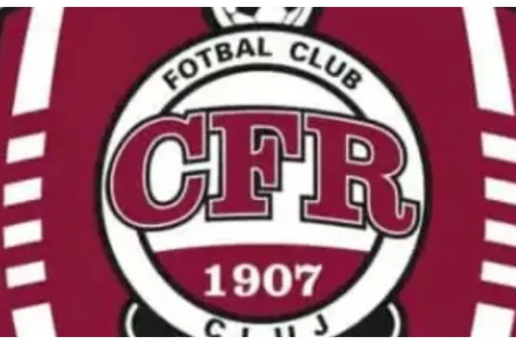 Mărturisire surprinzătoare a unui fost jucător de la CFR Cluj! Se vede pe banca tehnică a clujenilor: „Să mă întorc într-un loc unde am fost fericit”