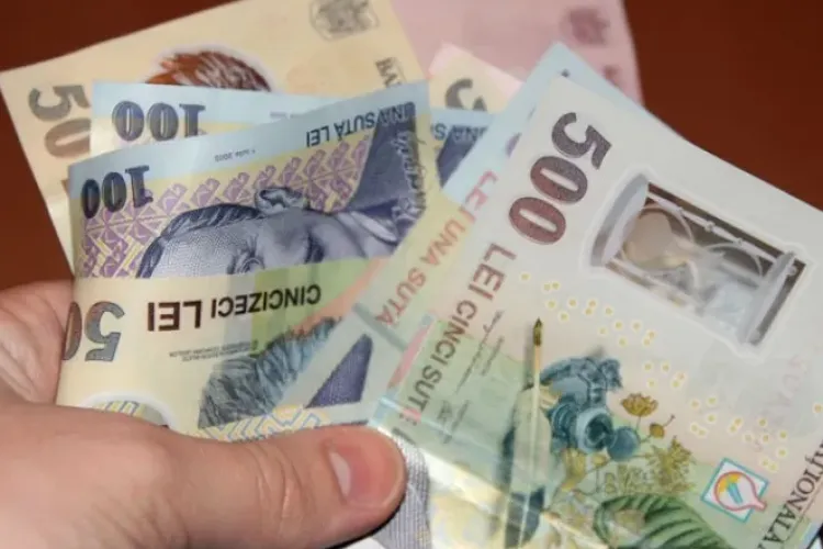 Milioane de lei împărțite la Cluj! Au fost selectate proiectele care primesc finanțare nerambursabilă