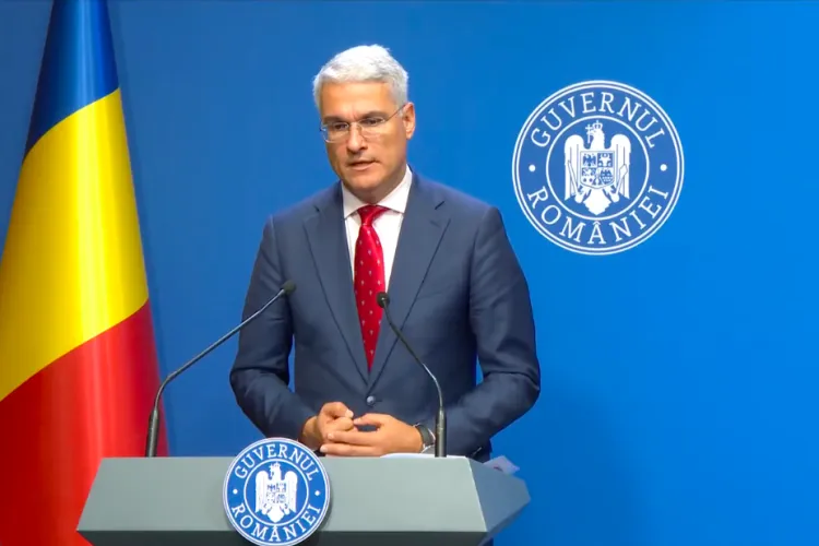 România a cheltuit până la ultimul euro din cei 380 de milioane din PNRR pentru fondurile de capital de risc. Ce companii au primit banii