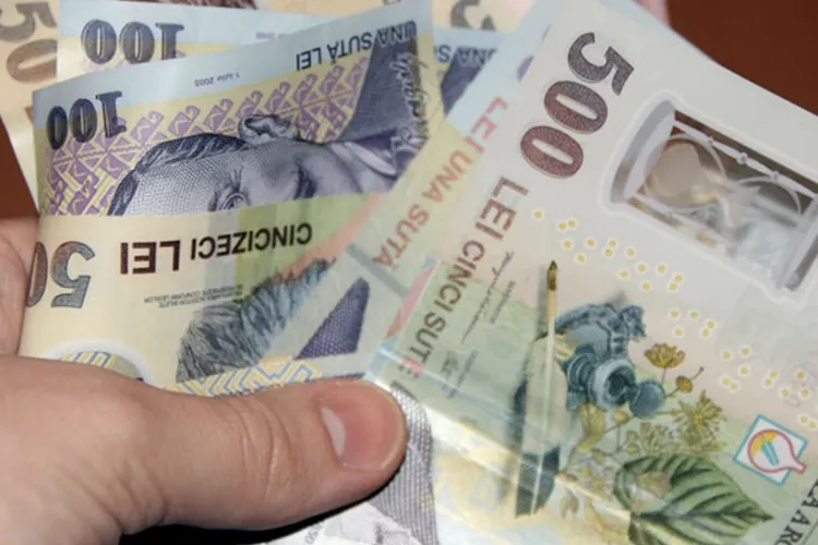 România, rușinea Europei la datoria publică: Plătim cel mai scump din UE pentru banii împrumutați, de trei ori mai mult decât Germania