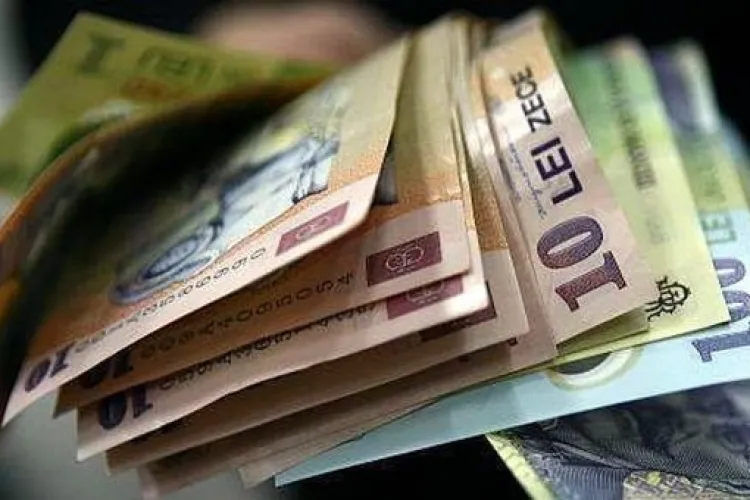 Avertisment după scandalul ROBOR: „Promisiunile că toți consumatorii vor câștiga în instanță trebuie evaluate cu mult scepticism