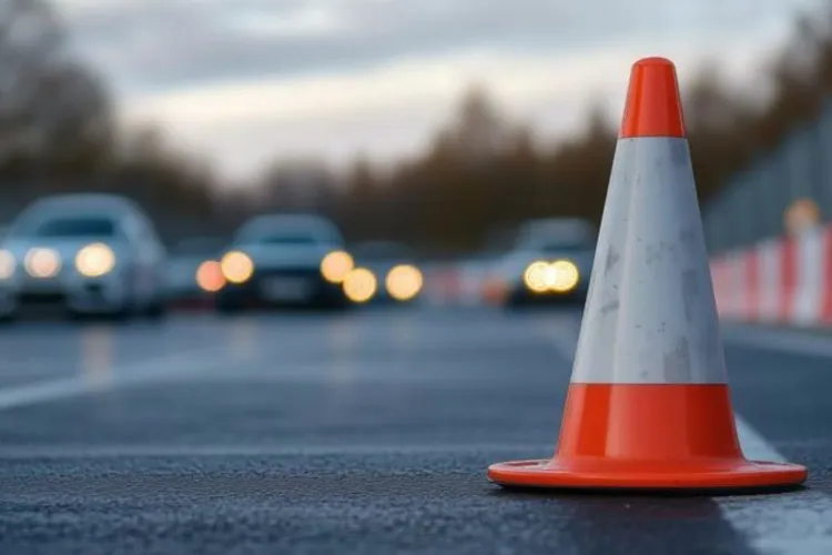 Clujul intră în „modul Sports Festival”! Restricții de trafic în jurul Cluj Arena și BTarena timp de cinci zile. Șoferii sunt sfătuiți să evite zona