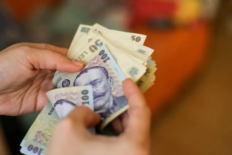 Alerta pentru companii! Insolvențe în creștere, întârzieri la plată și presiuni pe lichiditate: Cum te protejezi când partenerii nu mai plătesc
