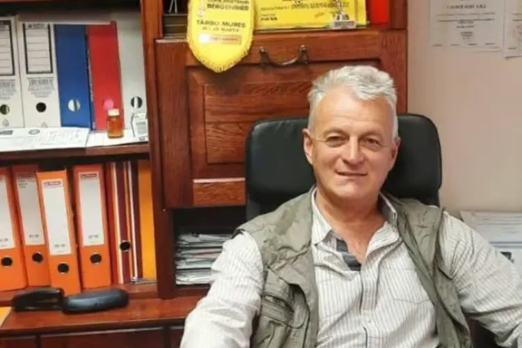 Premieră rară în România! Un primar a fost demis de cetățeni prin referendum