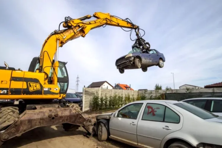 Vești importante pentru șoferii români! Programul Rabla ar putea începe chiar de luna asta, cu un buget mai mare și reguli noi 