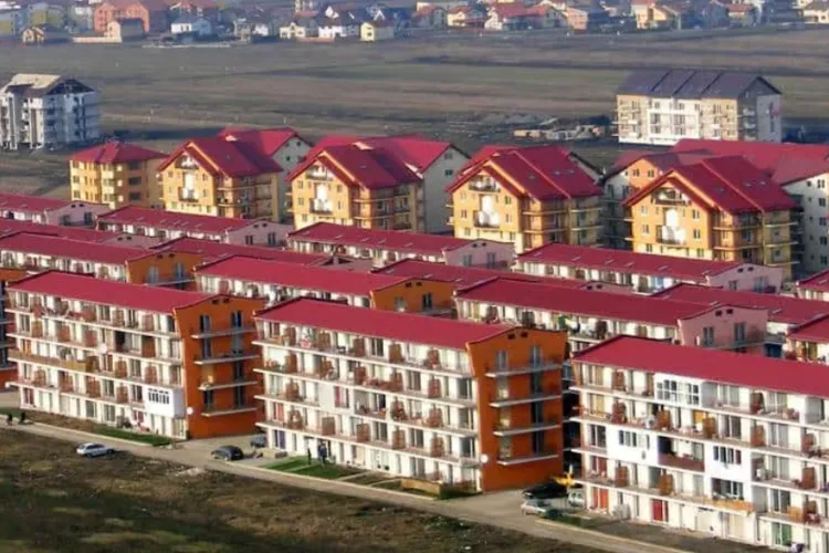 Circulație închisă temporar pe o stradă din Florești. A fost anunțată o intervenție de urgență la rețeaua de canalizare: „În cel mai scurt timp posibil”