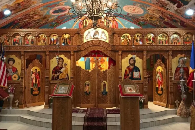 Consiliul Județean Cluj împarte peste 3 milioane de lei către cultele religioase. Biserica Ortodoxă primește aproape trei sferturi din fonduri