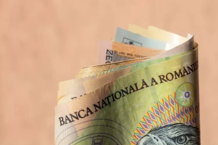 Veniturile românilor au crescut cu 160% în 15 ani: Cel mai rapid din UE. Cât câștigă acum un român față de un european și cât mai avem de recuperat
