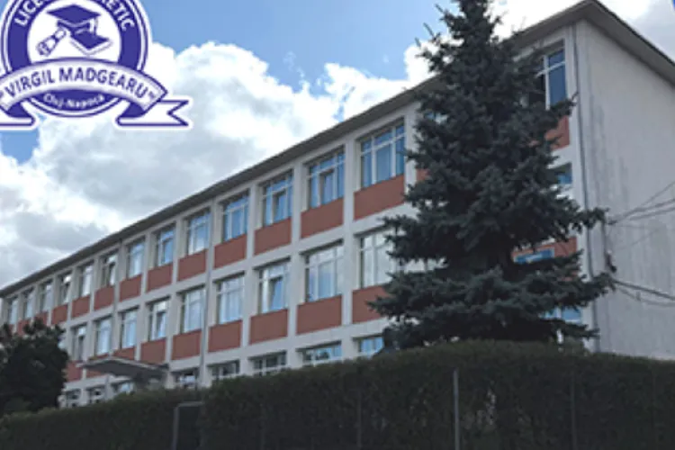 Rezultatele oficiale: Eleva de la Liceul „Virgil Madgearu” din Cluj nu avea drog în sânge. Mama fetei: „Probele s-au luat după multe ore”/ Ancheta continuă