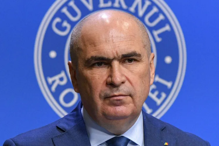 Ilie Bolojan nu știe dacă PNL va susține necondiționat Guvernul Tomac: „Un guvern fără susținere parlamentară clară nu poate realiza reformele”