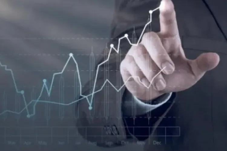Semnal de alarmă de la BNR! Datoria României a explodat și a depășit 1.200 de miliarde de lei