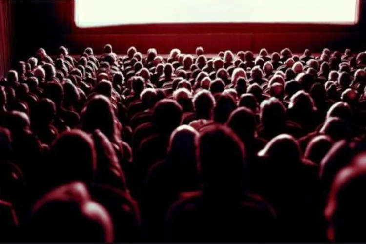 Record absolut la cinema în România: 63 de milioane de euro încasări în 2025. Clujul, al doilea oraș din țară după numărul de spectatori