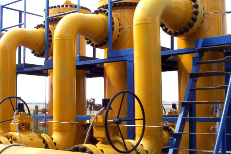 Transgaz primește undă verde de la Bruxelles: România va putea exporta gaze spre Ucraina. Ce înseamnă asta pentru piața regională