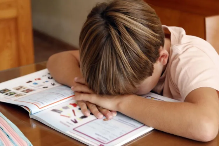 România, rușinea Europei la educație! Avem cea mai mare rată a abandonului școlar din UE: Unul din șase tineri renunță la școală înainte de termen