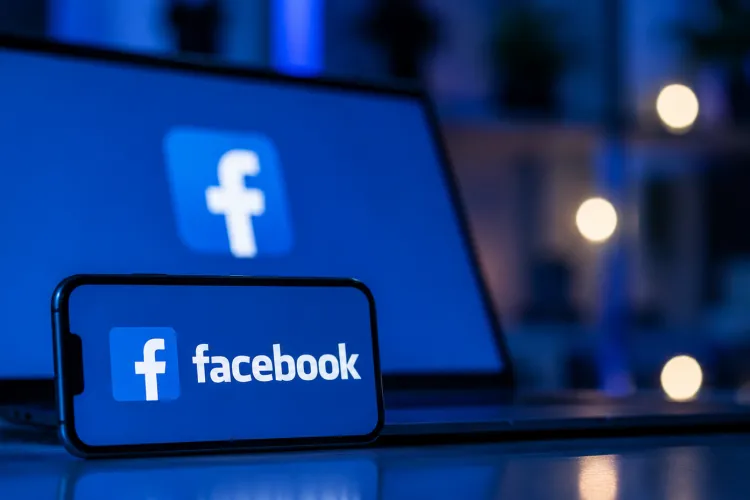 Facebook și Instagram au picat vineri după-amiază. Milioane de utilizatori din România și din întreaga lume au raportat probleme