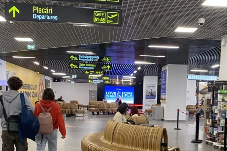Uniunea Europeană menține regulile actuale privind compensațiile de zbor și pregătește schimbări majore la prețul bagajelor de mână