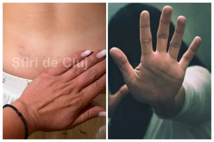 EXCLUSIV Știri de Cluj. Anchetă în cazul elevei „drogate și agresate sexual” la banchetul unui liceu din Cluj: „Abia începe să-și dea seama ce a pățit”