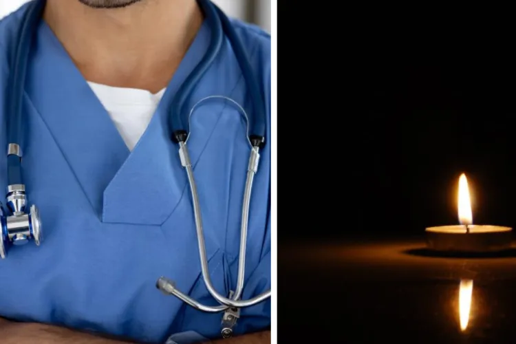 Moarte misterioasă la spitalul Floreasca! Un tânăr medic rezident de doar 32 de ani, găsit fără viață în toaletă: Cazul, preluat de Parchet