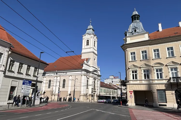 Clujenii fug de rate și aleg chiria: 3 din 4 oameni caută să închirieze. Gheorgheni și Centrul, cele mai râvnite zone din oraș în acest moment