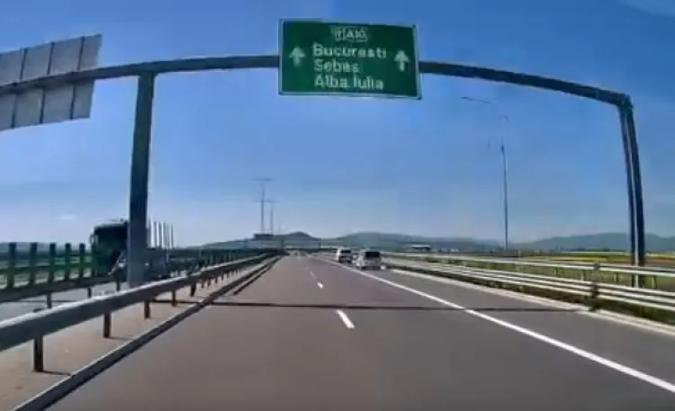e35a655346505c54305a79f7b027c8d1.JPG