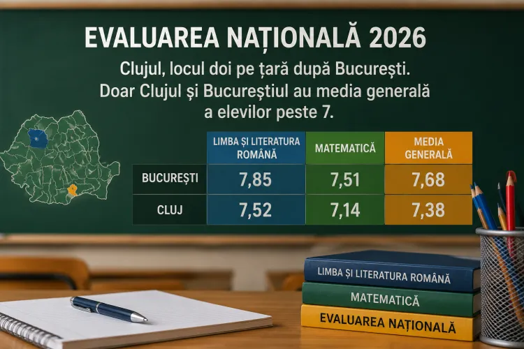 1532021e4ccadfacd9ff3e9adb433375.png