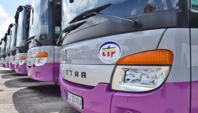 1e43daacab6a25edf1ab355d0f95d5da.jpg