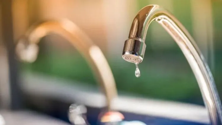 ad90d299714d8add90f9177289c89b9a.jpg