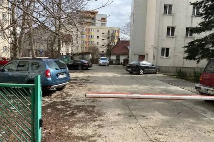 Clujul bătut de Timișoara și Brașov la vânzări imobiliare în mai 2026! Câte apartamente s-au tranzacționat în oraș și cât costă acum un metru pătrat
