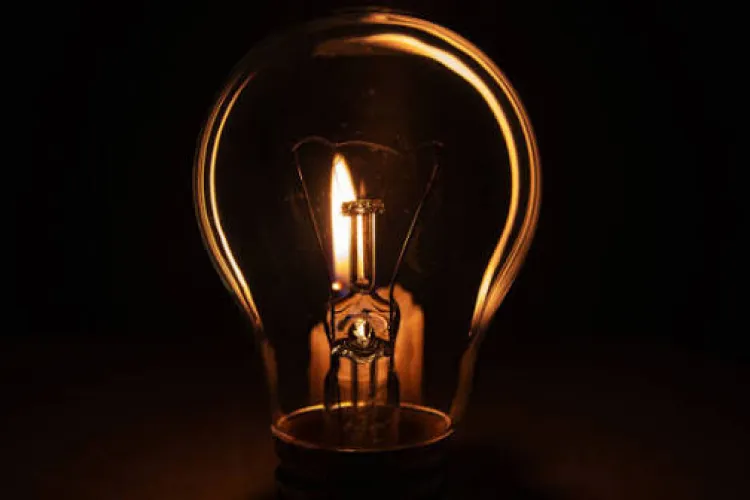 Ce a cauzat pana de curent uriașă care a lăsat fără electricitate o parte din Cluj-Napoca în miez de noapte? DEER a dat răspunsul