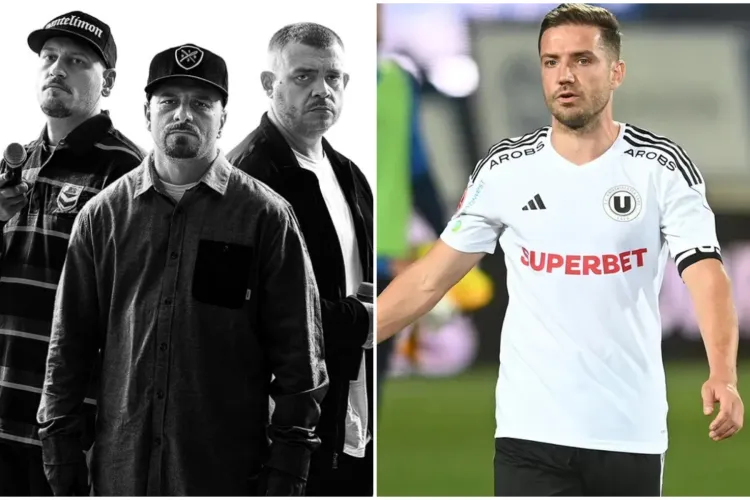 Cum l-a supărat Alex Chipciu pe Ioan Ovidiu Sabău, după ce a pus B.U.G Mafia în vestiar. Nu a suportat înjurăturile: „N-ai cum să mai câștigi la fotbal”