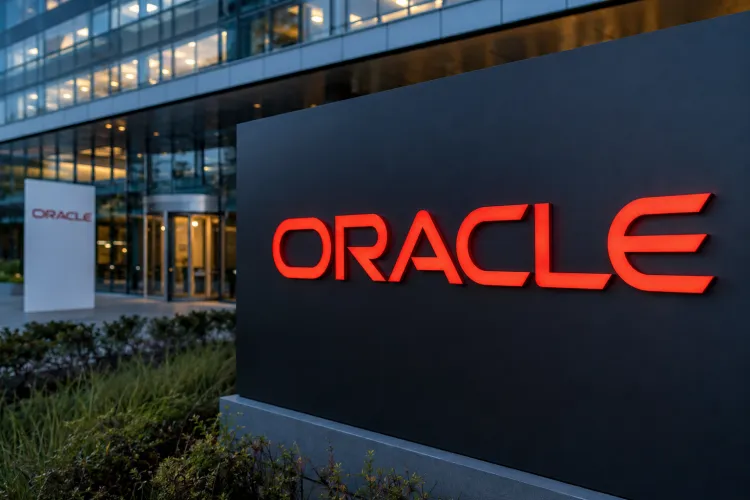 Concedieri masive la Oracle România: Peste 500 de angajați vor fi disponibilizați!  Criteriul gigantului IT: „Cei mai scumpi ingineri software seniori” 