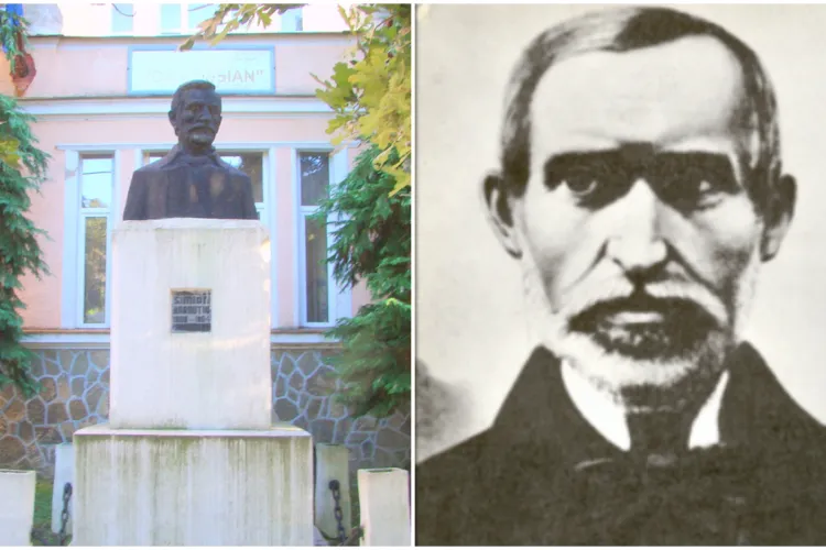 Un nou punct de atracție în Parcul Central din Cluj. Primăria investește 800.000 de lei pentru un monument dedicat unui mare om politic de acum 170 de ani