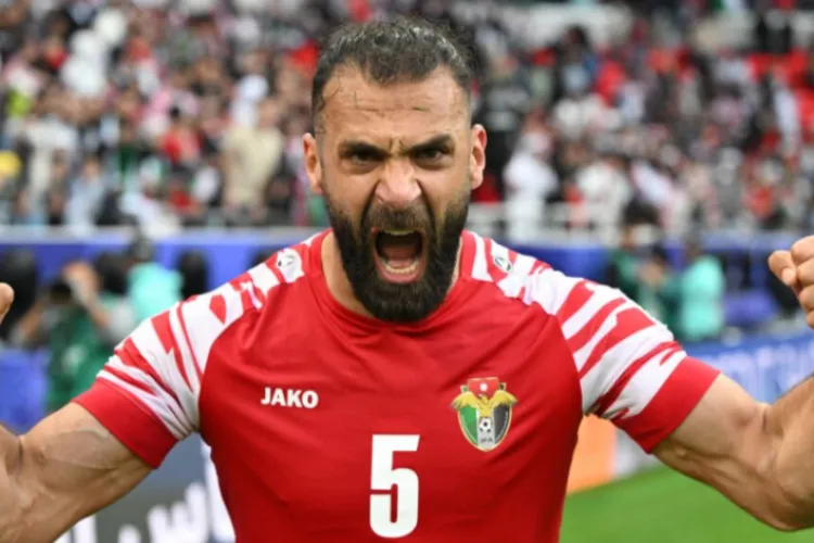 Mutare de senzație la Cluj! S-a aflat cine este fundașul de la Cupa Mondială pe care a pus ochii CFR Cluj 
