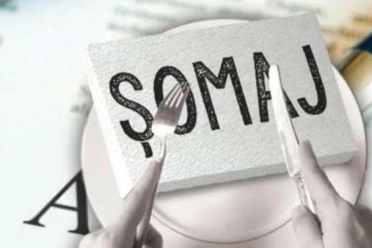 Șomajul a scăzut în mai, dar peste 256.000 de români sunt încă fără loc de muncă! Cine sunt cei mai afectați și de unde vin majoritățile
