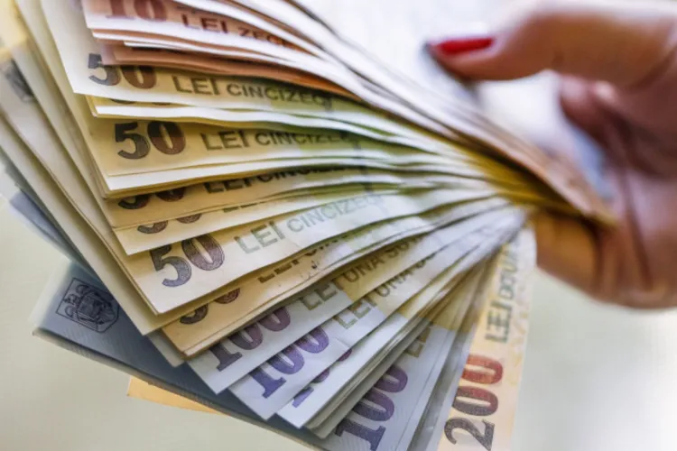 Vești uriașe pentru artiști, ONG-uri și industria creativă! Guvernul pune la bătaie milioane de lei pentru proiecte culturale. Cine primește finanțare
