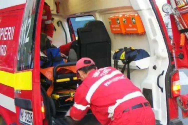 Cod roșu de dezastru! Canicula face victime în România înaintea furtunilor violente. Patru persoane au decedat din cauza căldurii insuportabile 