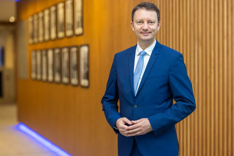 PNL, USR și UDMR îl aruncă în luptă pe Siegfried Mureșan pentru funcția de prim-ministru al României 