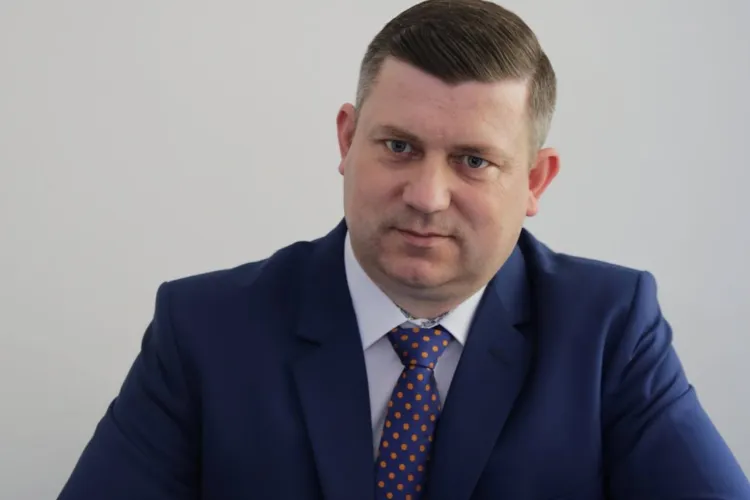Fostul secretar de stat, clujeanul Vicențiu Știr, condamnat pentru evaziune fiscală, în timpul mandatului. „Schema”: Facturi fictive de peste 1 milion lei!