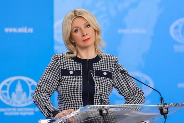 Ambasadorul României, convocat de urgență la MAE rus după închiderea Consulatului Rusiei de la Constanța. Moscova anunță măsuri de represalii